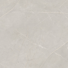 70271 Керамогранит Estima Nolana NL02 Matt Rect 60x60x10 70271 Керамогранит Estima Nolana NL02 Matt Rect 60x60x10