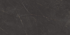 70322 Керамогранит Estima Nolana NL04 Matt Rect 80x160x10 70322 Керамогранит Estima Nolana NL04 Matt Rect 80x160x10