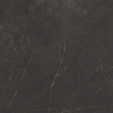 70310 Керамогранит Estima Nolana NL04 Matt Rect 80x80x10 70310 Керамогранит Estima Nolana NL04 Matt Rect 80x80x10