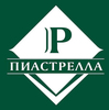 Piastrella