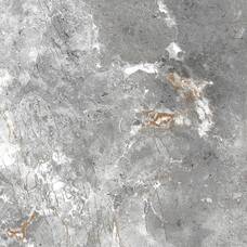 Керамогранит ProGres Gia Gloss 60х60