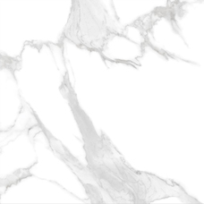 Керамогранит ProGres Statuario Crone Gloss 60х60