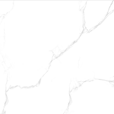 Керамогранит ProGres Unico White Gloss 60х60