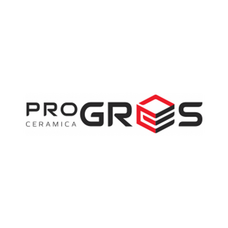ProGres