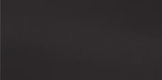 Керамогранит Уральский гранит полированный UF019PR (насыщенно-черный) 60х120 