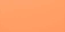 Керамогранит Уральский гранит матовый UF026MR (насыщенно-оранжевый) 60х120 