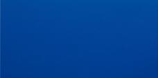 Керамогранит Уральский гранит матовый UF025MR (насыщенно-синий) 60х120 