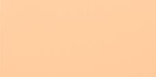Керамогранит Уральский гранит полированный UF017PR (оранжевый) 60х120 