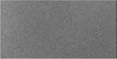Керамогранит Уральский гранит матовый U119MR (темно-серый, соль-перец) 60х120
