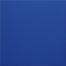 Керамогранит Уральский гранит UF025PR (насыщенно-синий) 60х60 