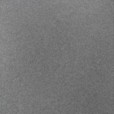 Керамогранит Уральский гранит матовый U119MR (темно-серый, соль-перец) 60х60