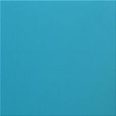 Керамогранит Уральская палитра UP040 LR Бирюза 60х60