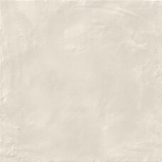 Керамогранит Уральский гранит матовый ArtB100 (молочный, моноколор) 60x60