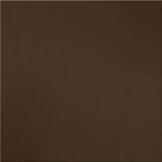Керамогранит Уральский гранит матовый UF027MR (кофейный) 60х60