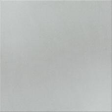 Керамогранит Уральский гранит матовый UF002MR (светло-серый) 60х60