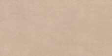 Керамогранит Витра Баланс Карамель Matt R10A 60x120