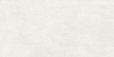 Керамогранит Витра Баланс Хлопок Matt R10A 60x120