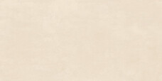 Керамогранит Витра Баланс Кремовый Matt R10A 60x120