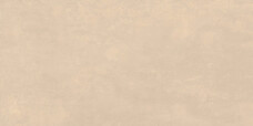 Керамогранит Витра Баланс Латте Matt R10A 60x120