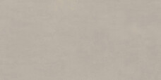Керамогранит Витра Баланс Лён Matt R10A 60x120