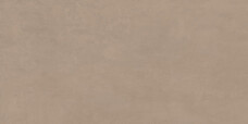 Керамогранит Витра Баланс Мокко Matt R10A 60x120