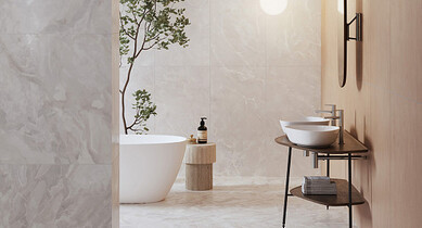 Плитка КлаудОникс