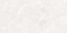 Керамогранит Витра КлаудОникс Белый Matt R9 60x120