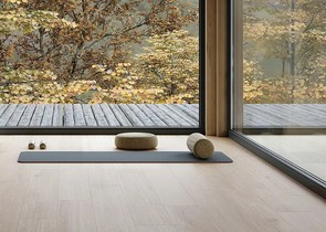 Плитка МассивВуд