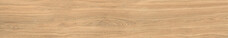 Керамогранит Витра МассивВуд Бежевый Matt R10A 20x120