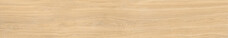 Керамогранит Витра МассивВуд НатурДуб Matt R10A 20x120