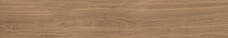 Керамогранит Витра МассивВуд Орех Matt R10A 20x120