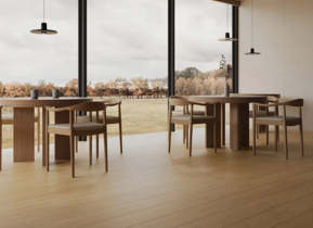 Плитка МодернВуд