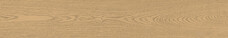 Керамогранит Витра МодернВуд Карамель Matt R10A 20x120