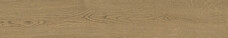 Керамогранит Витра МодернВуд Коньяк Matt R10A 20x120