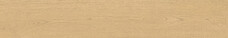 Керамогранит Витра МодернВуд Солома Matt R10A 20x120
