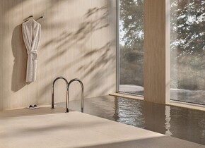 Плитка СпаСтоун