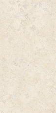 Керамогранит Витра СпаСтоун Кампосперо Matt R10A 60x120
