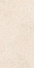 Керамогранит Витра СпаСтоун Навона Matt R10A 60x120