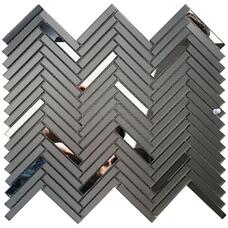 Мозаика зеркальная Vivere Pino HD74-2 32,8x32,2 Мозаика зеркальная Vivere Pino HD74-2 32,8x32,2