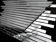 D300-2 Мозаика Vivere Vantaggio серое зеркало (чип 30х1 на сетке) 35x19 D300-2 Мозаика Vivere Vantaggio серое зеркало (чип 30х1 на сетке) 35x19