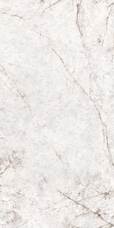 PF60006414 Керамогранит ABK Sensi Gems Iceberg Lux+ 60x120 (глянцевая)