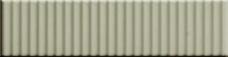 Плитка 41zero42 4100686 Biscuit Strip Salvia 5x20