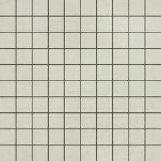 4100534 Керамогранит 41zero42 Futura Grid Black 15x15