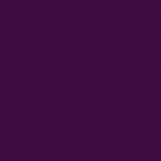 4100803 Керамогранит 41zero42 Pixel41 05 Purple 11.55x11.55