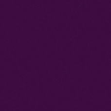4100803 Керамогранит 41zero42 Pixel41 05 Purple 11.55x11.55