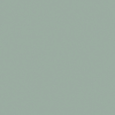 4100832 Керамогранит 41zero42 Pixel41 34 Celadon 11.55x11.55