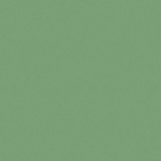4100836 Керамогранит 41zero42 Pixel41 38 Frog 11.55x11.55