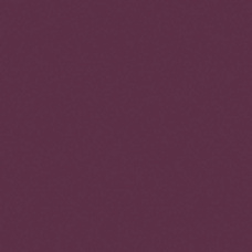 4100804 Керамогранит 41zero42 Pixel41 06 Violet 11.55x11.55