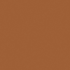 4100811 Керамогранит 41zero42 Pixel41 13 Tobacco 11.55x11.55