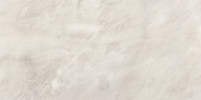 A042356 Керамогранит Ape Alexandria Cream Matt Rect 60x120 A042356 Керамогранит Ape Alexandria Cream Matt Rect 60x120